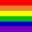 zoomgay.com-logo